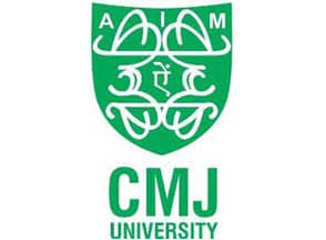 Cmj University - Meghalaya